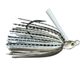 Hydra HD - Bad Shad