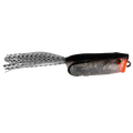 Bad Shad - Thumper Jr.