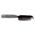 Bad Shad - Swamper Jr.