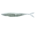 5" Rattle Shad
