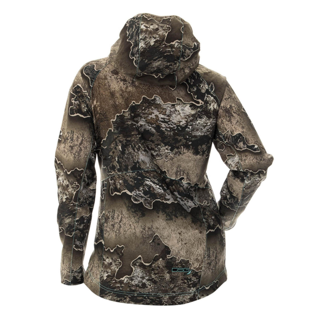 Bexley 2.0 Pullover