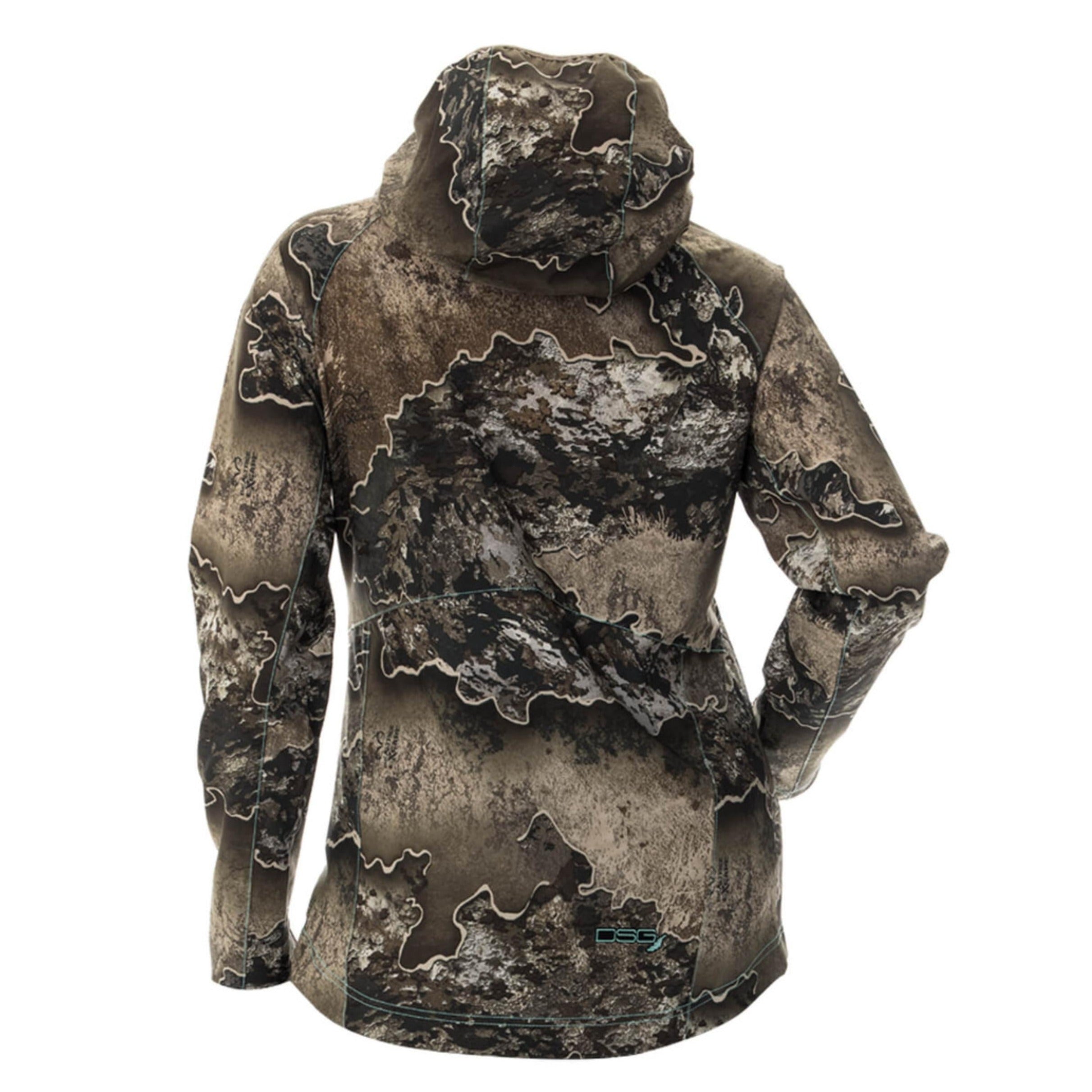 Bexley 2.0 Pullover
