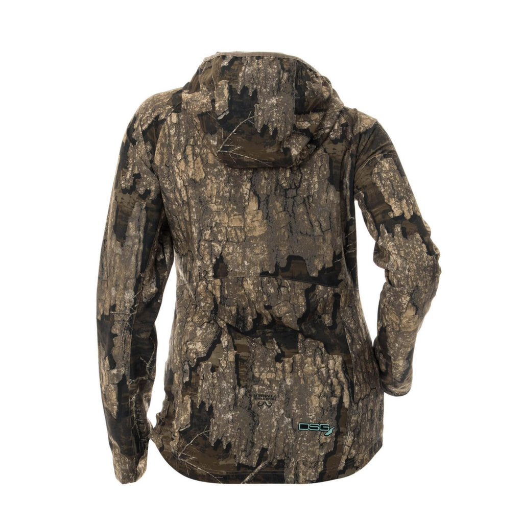 Bexley 2.0 Pullover