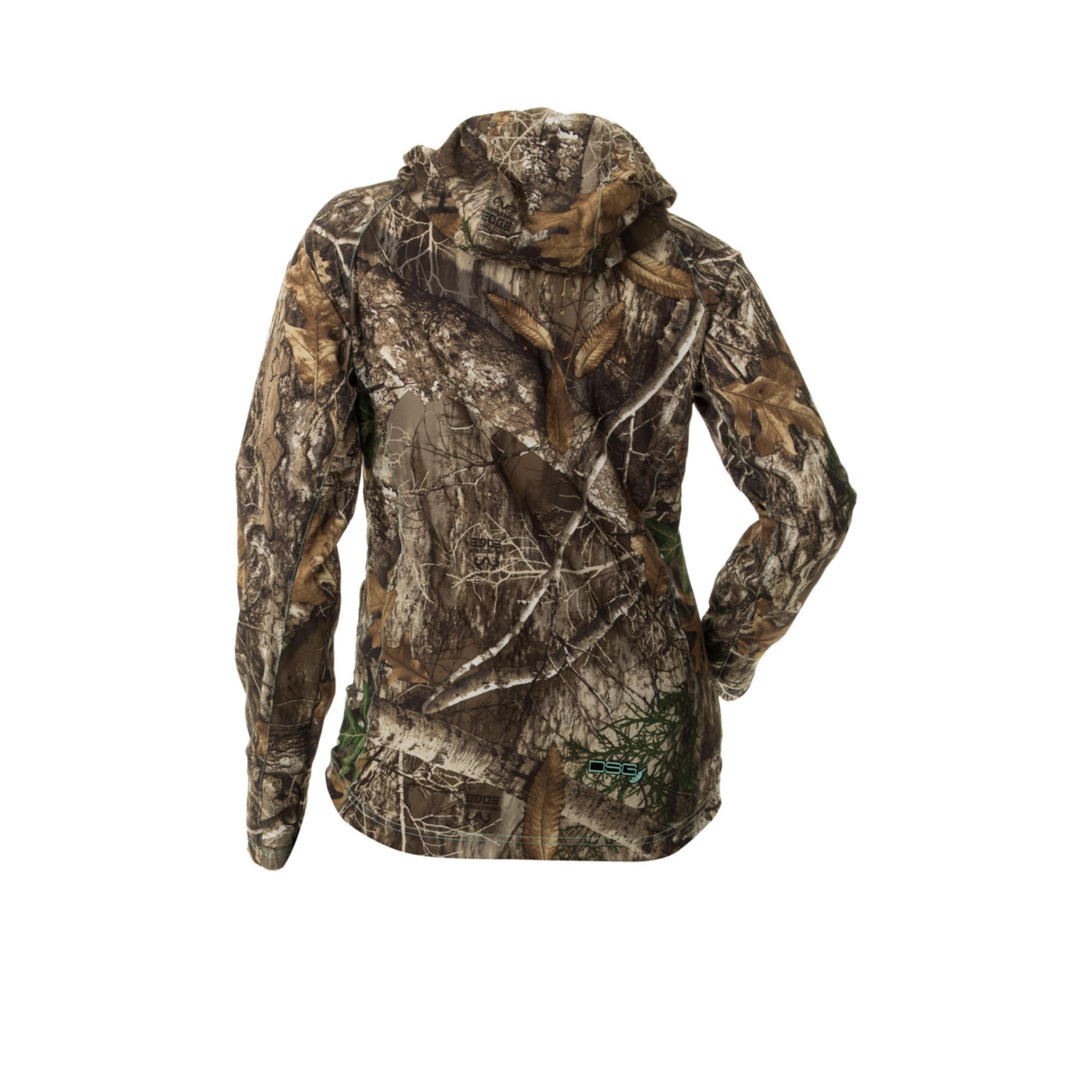 Bexley 3.0 Pullover
