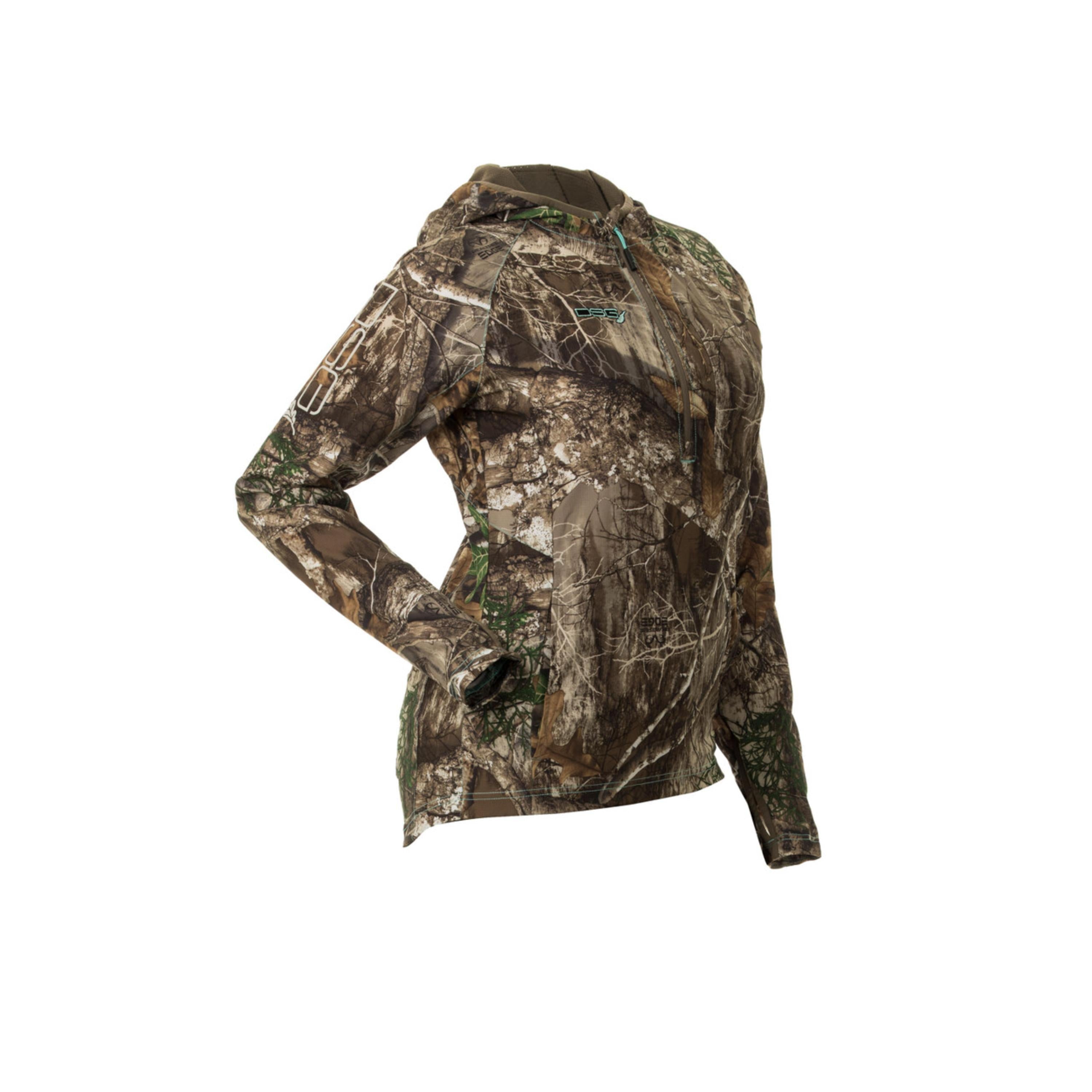 Bexley 3.0 Pullover