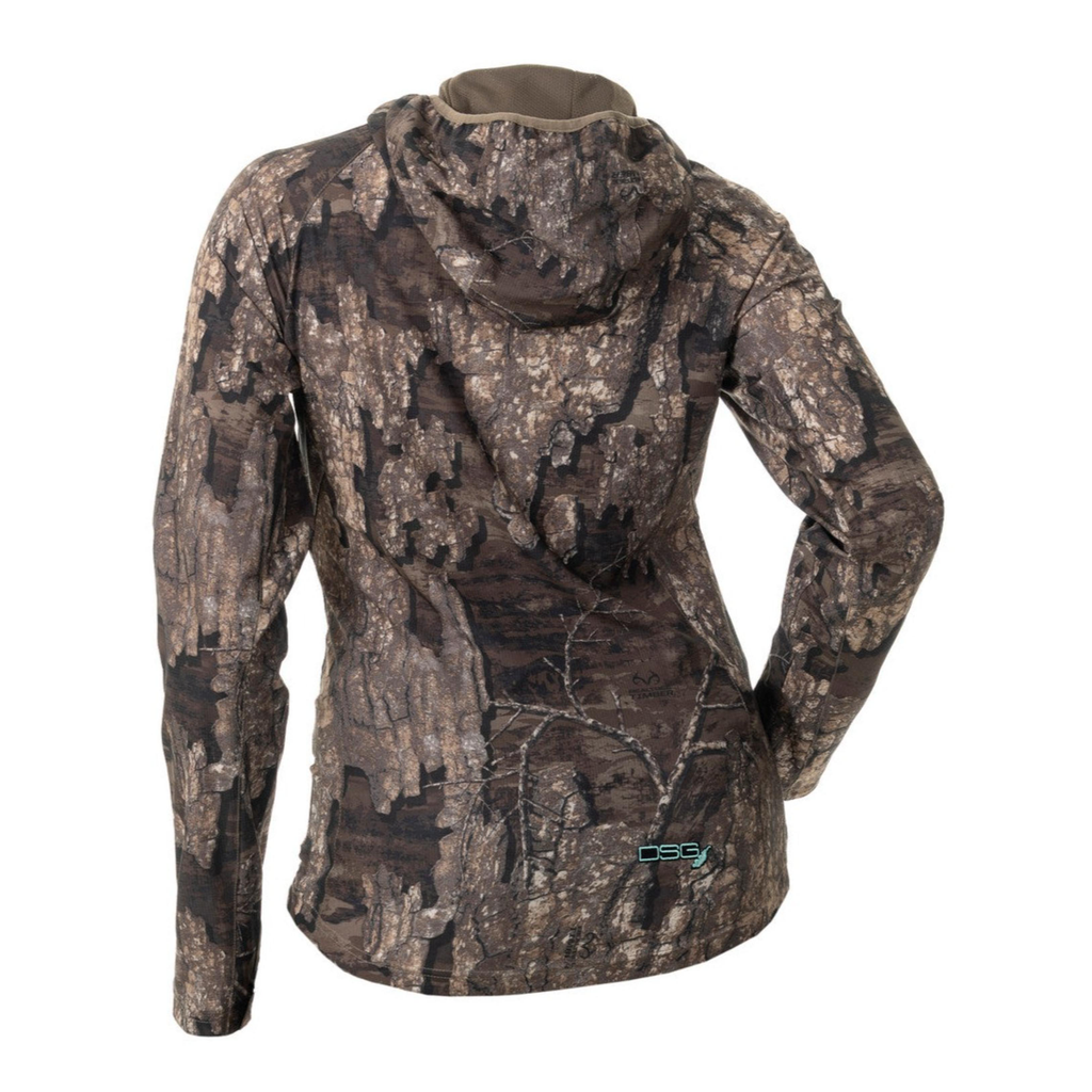 Bexley 3.0 Pullover
