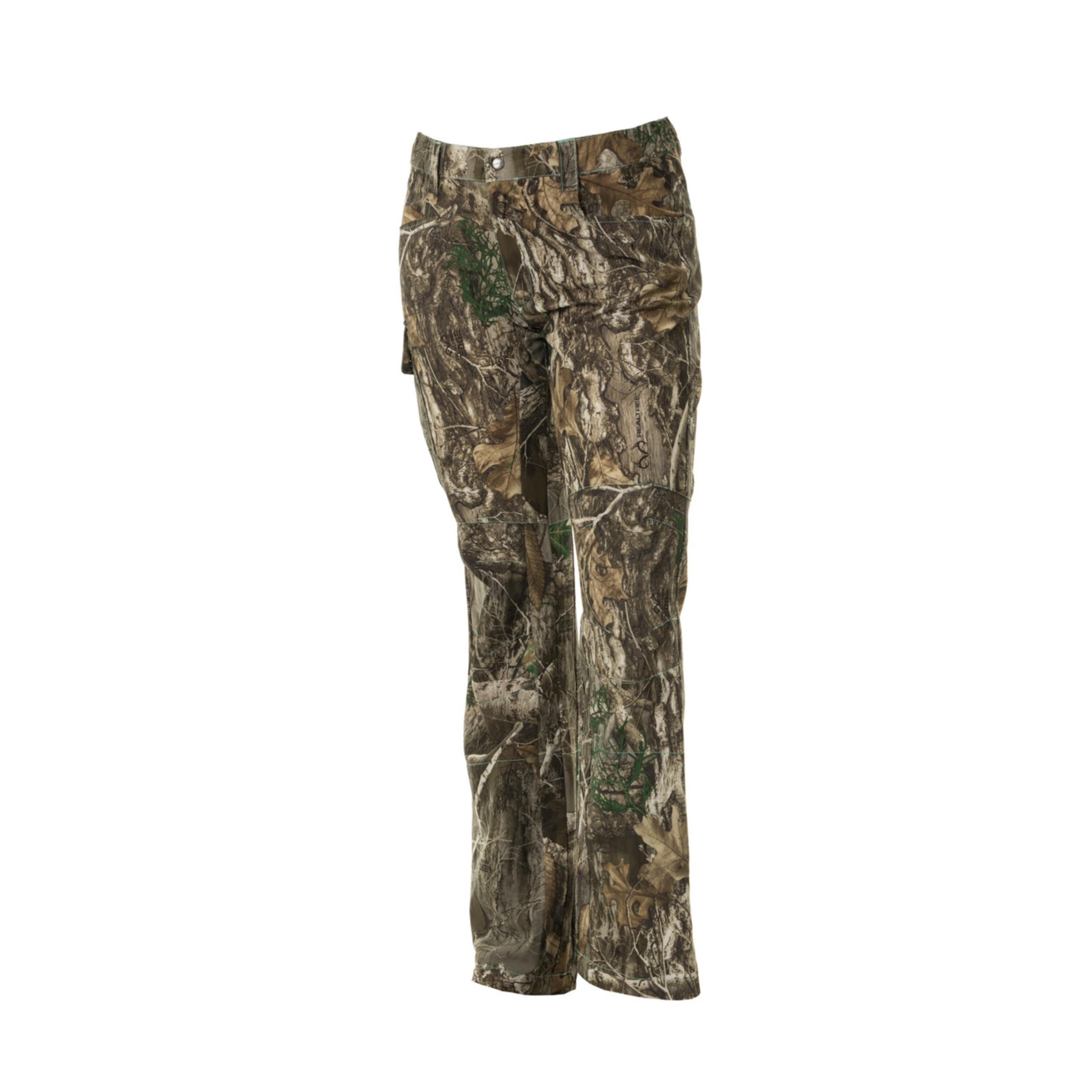 Bexley 3.0 Pant