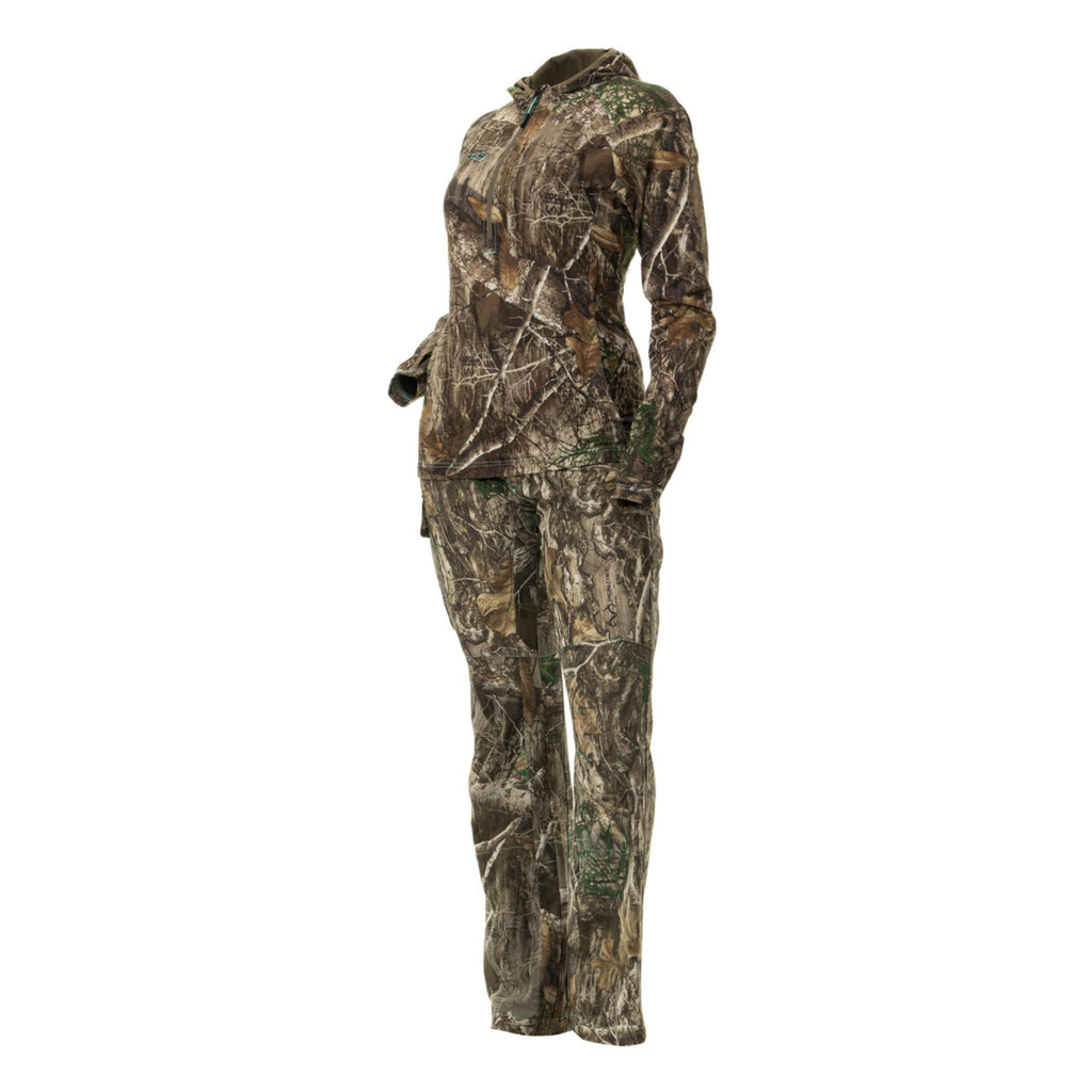 Bexley 3.0 Pant