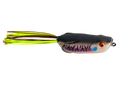 Bad Gill – Swamper