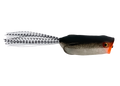 Bad Shad – Thumper