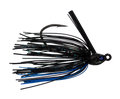 Hydra HD - Black & Blue