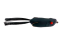 Black – Swamper