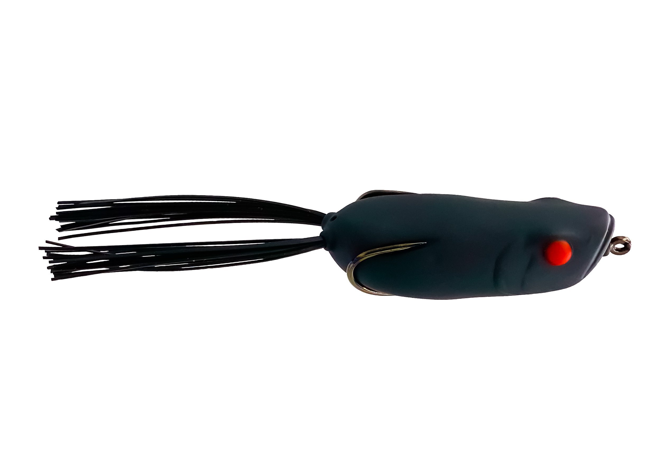 Black – Swamper