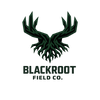 Translation missing: en.Blackroot Field Co. accessibility.home