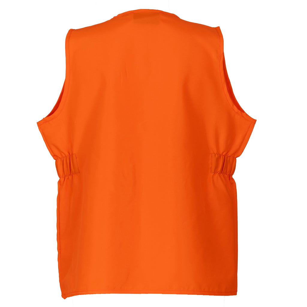 Blaze Vest 2.0