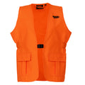 Blaze Vest 2.0