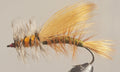 BLEACHED STIMULATORS