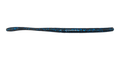 Tremor Shake - Black Blue Flake (Pack of 12)