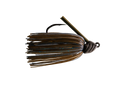 The Juggernaut - Blue Craw