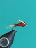 Blue Quill Nymph