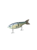 "Baitfish" Metro Glide LT