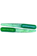 ATX Flat Tail