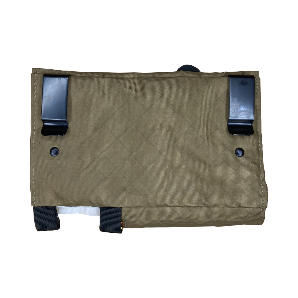 Thorofare Clip Kit | Minimalist Fishing Pack