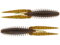 Dixie Flip