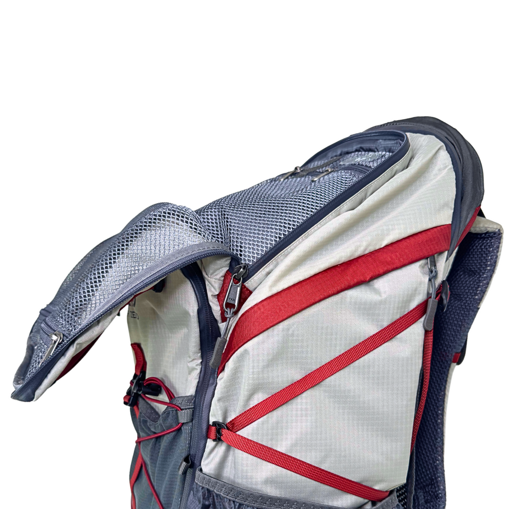 The Dean™ TR 50 Overnight Hiking Backpack