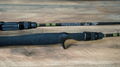 Commando - 7'0" Ultra Light BFS Casting Mod-Fast