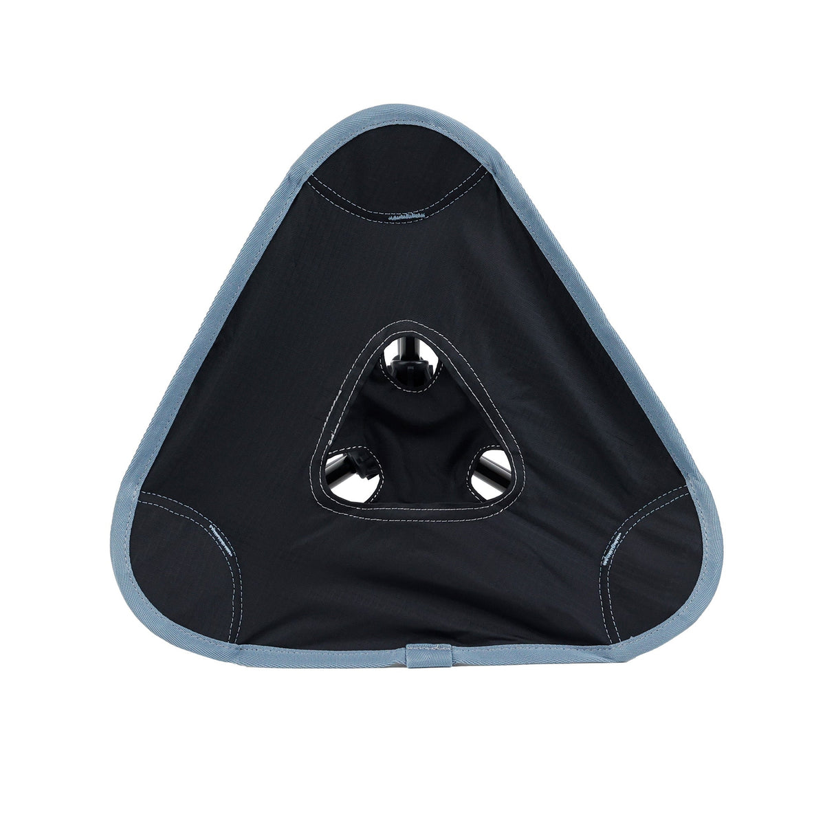Compass 360° UC Swivel Stool - Ultra Compact