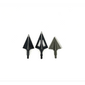 Custom Test Pack