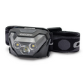 CYCLOPS HL500 LED Headlamp