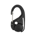 CamJam® Cord Tightener 4 pack