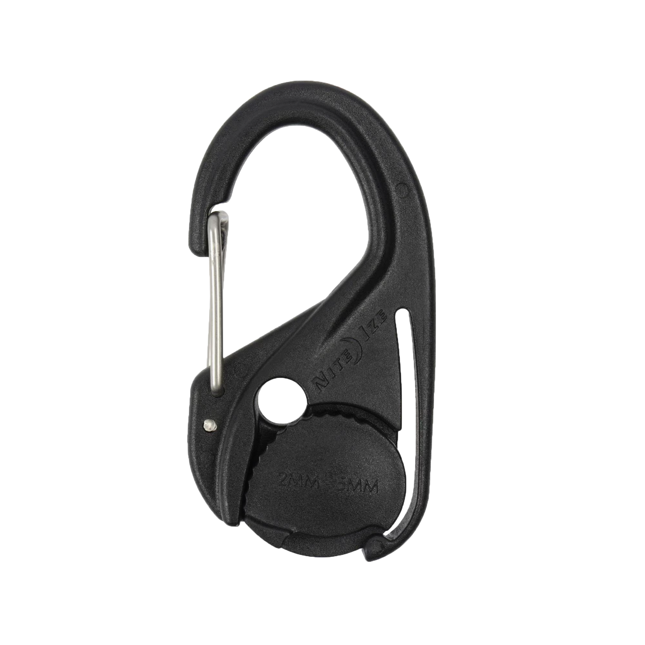 CamJam® Cord Tightener 4 pack