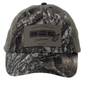 Trucker Baseball Cap
