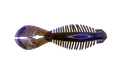 Craw Gill - Candy Gill (Pack of 7)