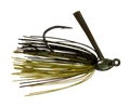 Hydra HD - Candy Gill