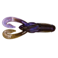 Lightnin' Craw - Candy Gill
