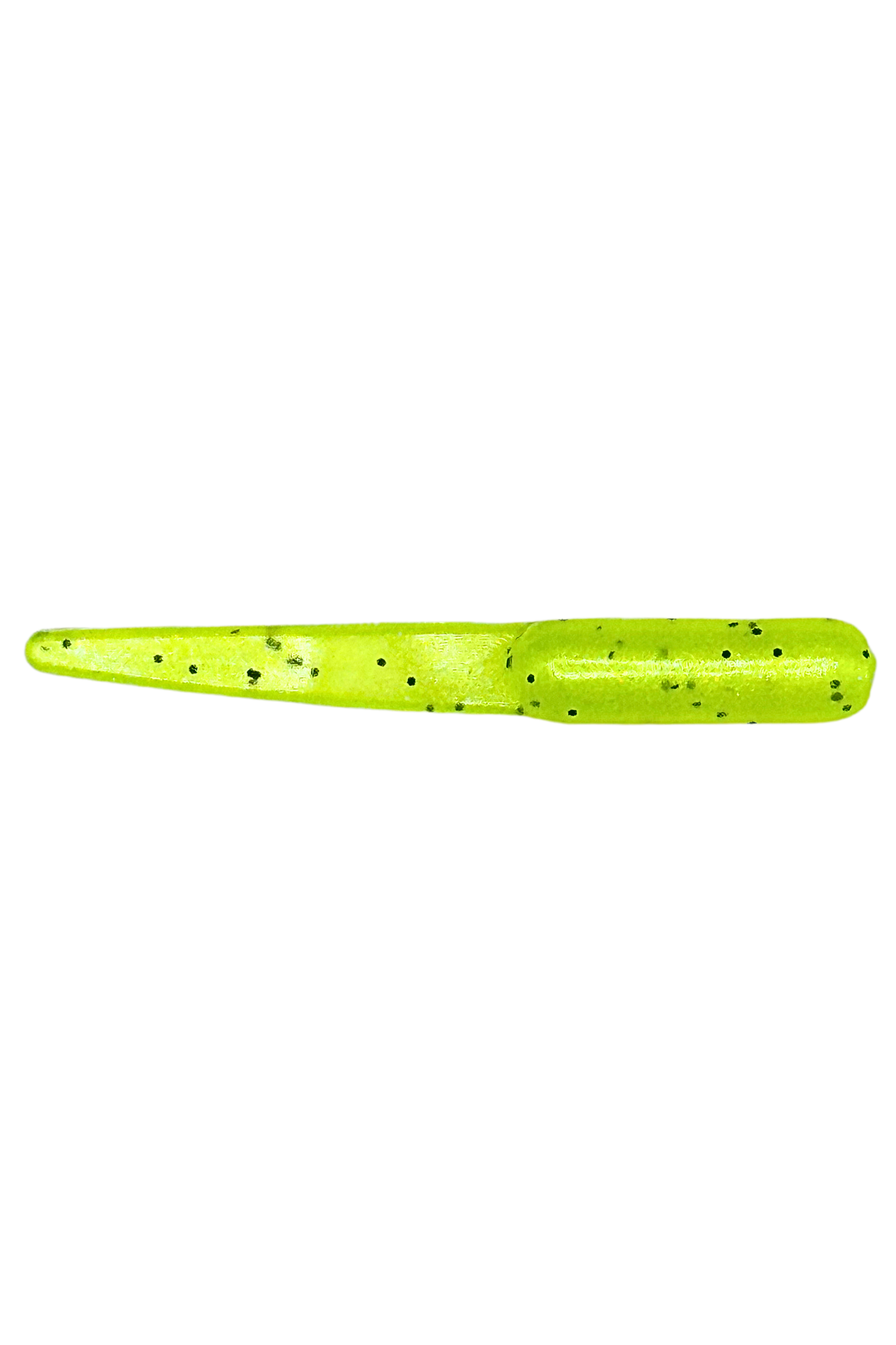 ATX Flat Tail