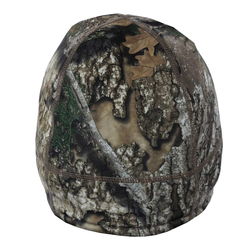 D-TECH Beanie