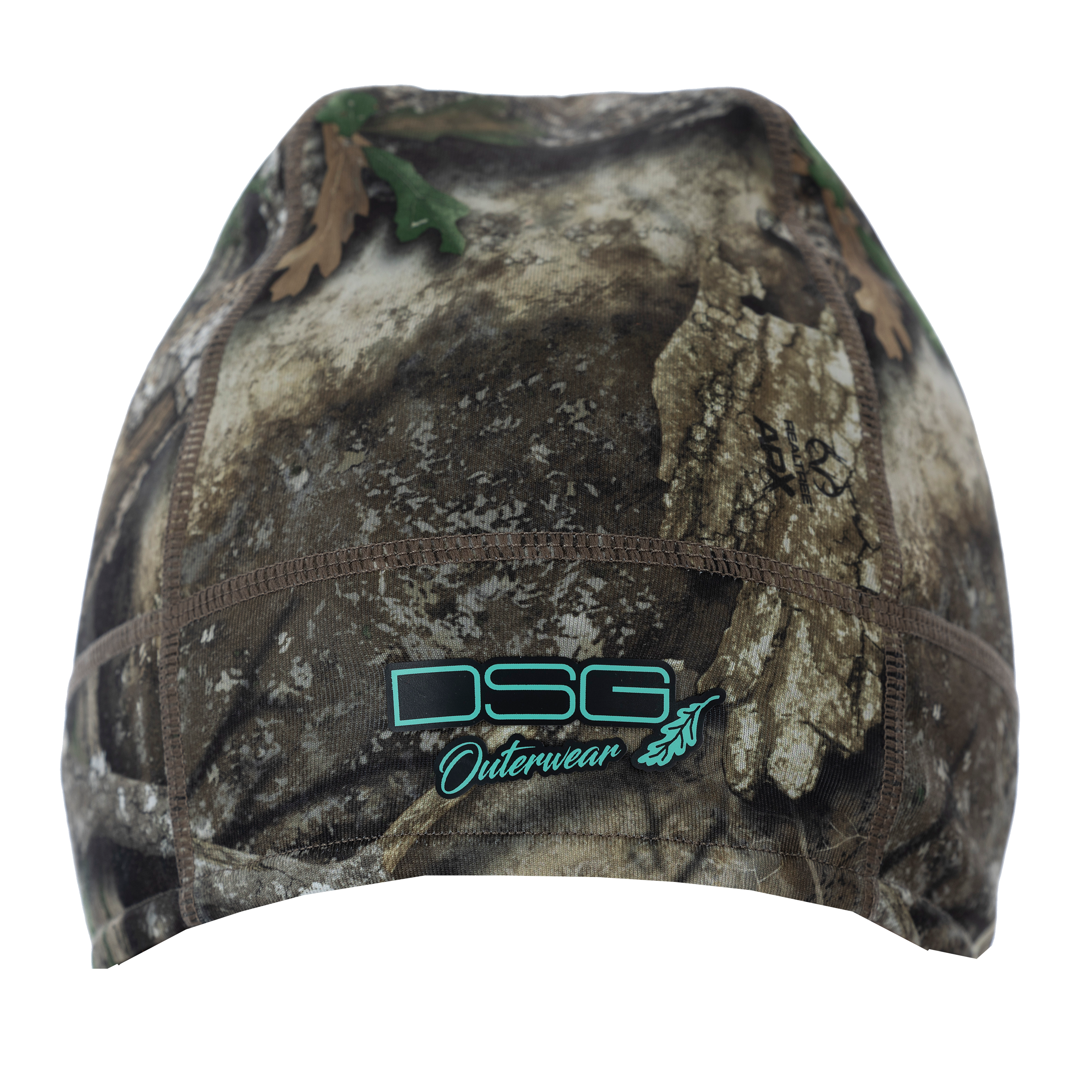 D-TECH Beanie