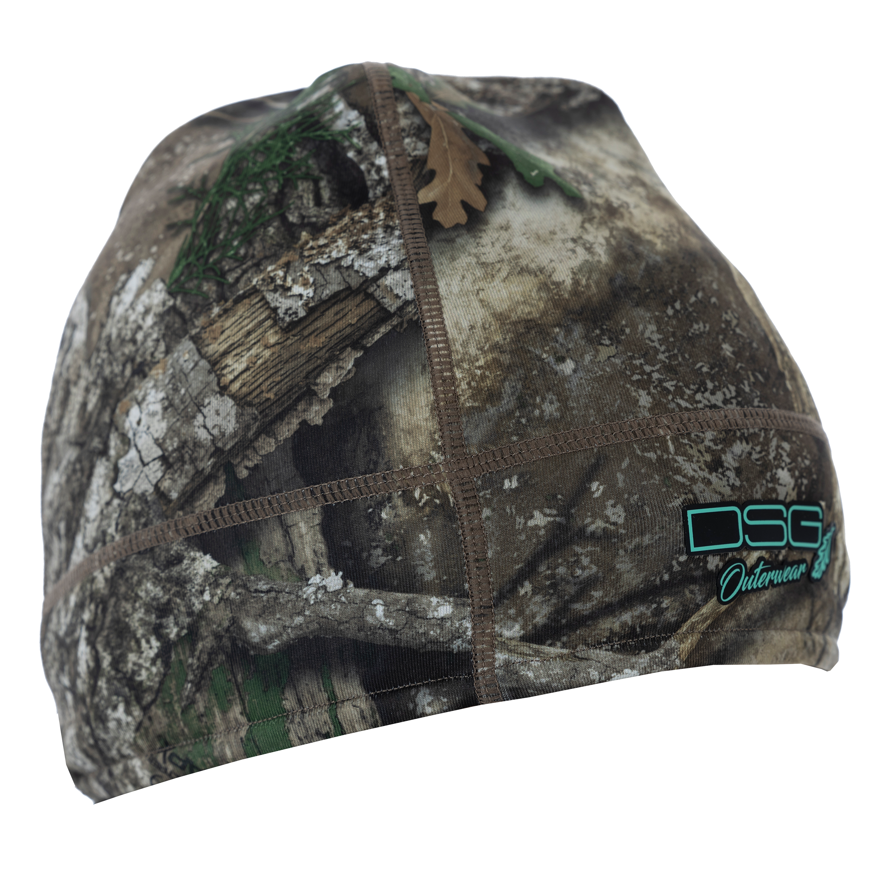 D-TECH Beanie