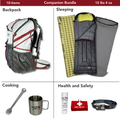 Near Zero Companion Bundle