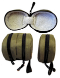 Cordura Fly Reel Pouch