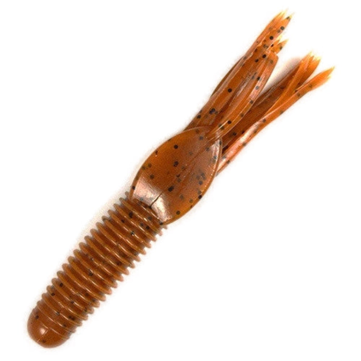 Craw Tube 4"