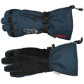 ★Limited Edition★ Craze 6.0 Glove - 'MERICA