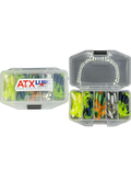 Soft Series Mini Kit