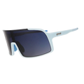 "Kidnapped By A Cyborg" ASTRO G Polarized Sunglasses