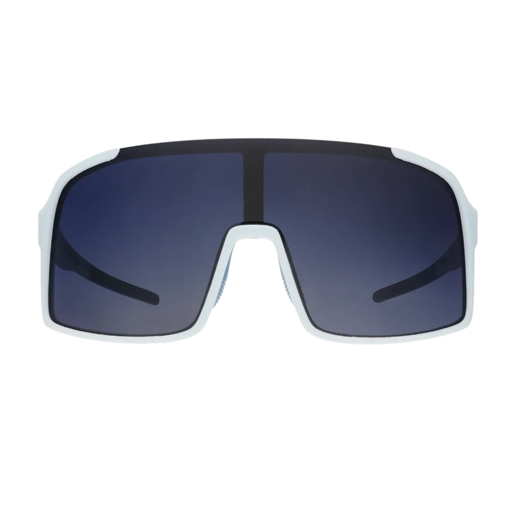 "Kidnapped By A Cyborg" ASTRO G Polarized Sunglasses